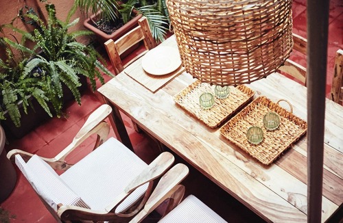 Plaka Villa | Wonderful Athens Villa | Villa Aigai | 7 BDR | Private Balcony and Terrace with.