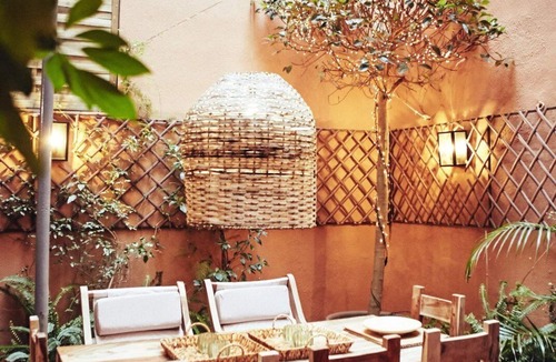 Plaka Villa | Wonderful Athens Villa | Villa Aigai | 7 BDR | Private Balcony and Terrace with.