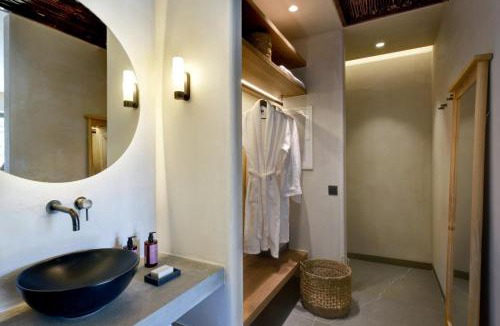 Kithnos Hotel | YOU the Kolona Concept - Adults Only