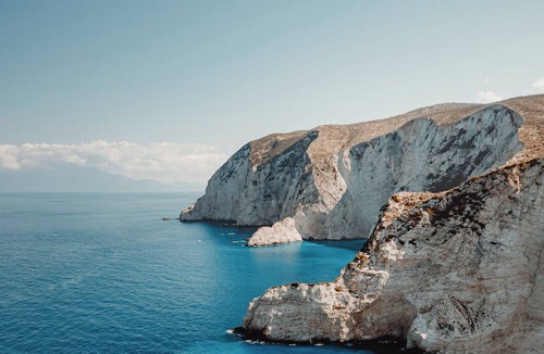 Agios Sostis Hotel | Zante Sun Resort
