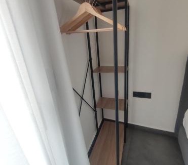 Ioannina Town Centre Apartment | Zen Private Studio