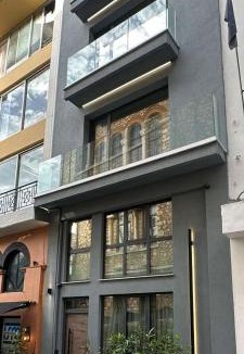 Ioannina Town Centre Apartment | Zen Private Suite