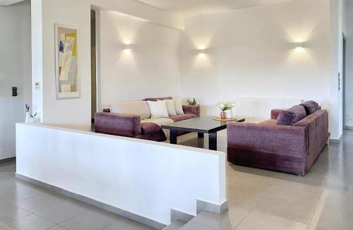 Ierapetra House | ZenMar Hill