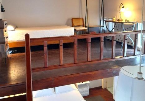 Kithira House | ZOE