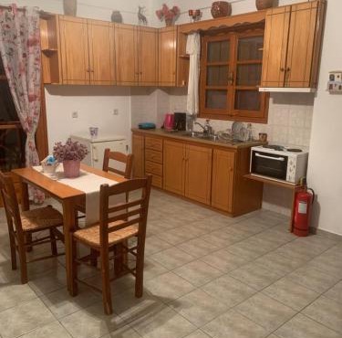 ΑΡΜΟΝΙΑ ΣΤΟΥΝΤΙΟ in Gialiskari