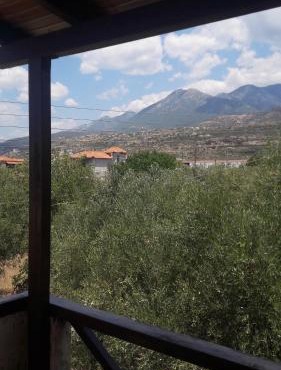 Παραθαλάσσιο Studio in Agios Nikolaos
