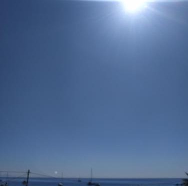 Παραθαλασσιο στουντιο Μιχαλιας Sea view studio Michalias Νουμερο 8 in Agia Marina Aegina
