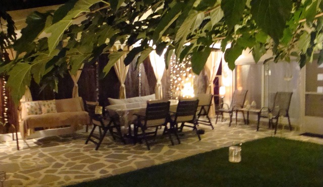 Παραθεριστική κατοικία 55 τ.μ. in Nea Michaniona