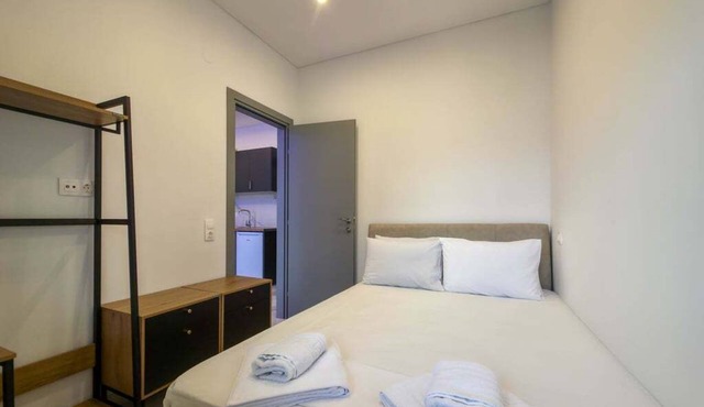 13 - DELFINI Suites by SDR in Paralia