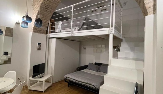 16 zeros villa in Paralia Katerinis