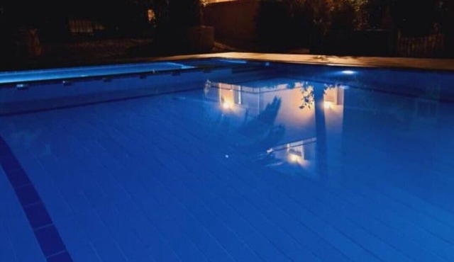 5 mins to beach and amenities. in Apokoronas