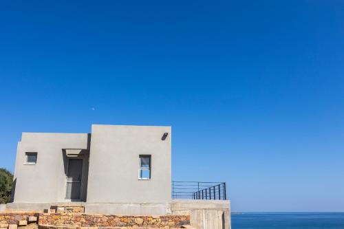 Ambi Homes 1 in Karfas
