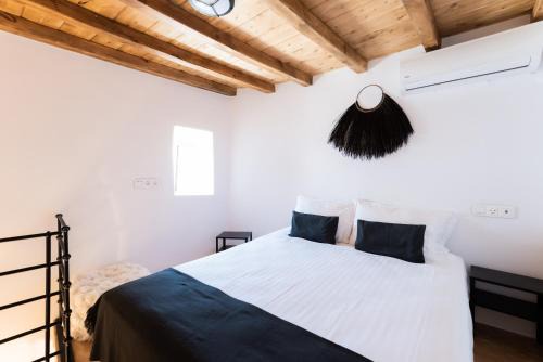 Anamnisi House in Mikonos