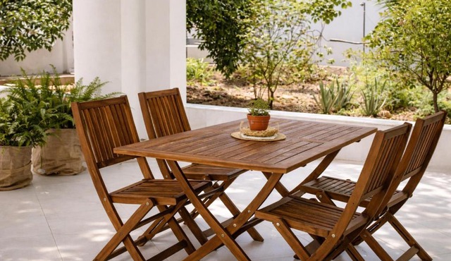 Apartment in Peania (15min from Airport) in Paianía