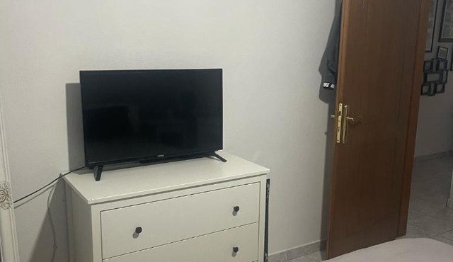 Appartment Nio in Kavála
