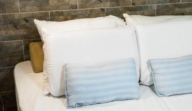 Argiroupoli Comfortable Flat in Athens