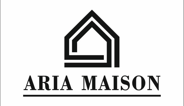 Aria Maison in Porto Heli