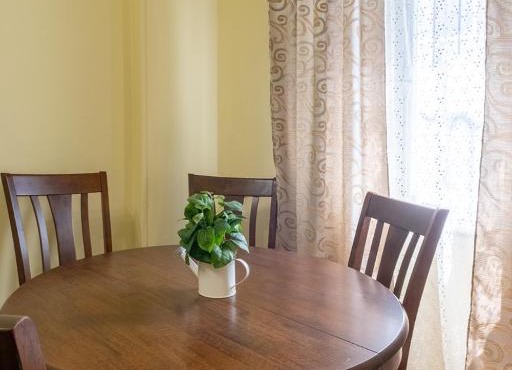 Aristofanous traditional guest house in Psyri in Athens