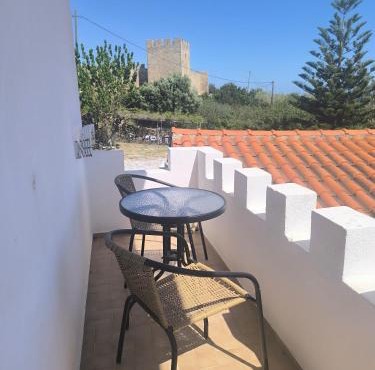 Artemis Hotel-MeRaki Restaurant in Frangokastello