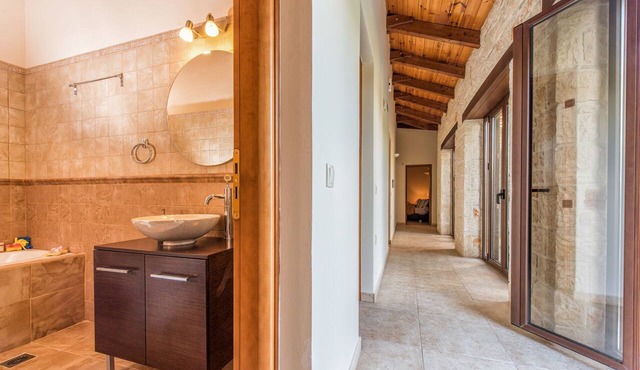 Astarte Villas - Kyveli Villa in Zakynthos