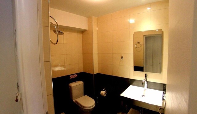 Aura Boutique Hotel in Kefalonia