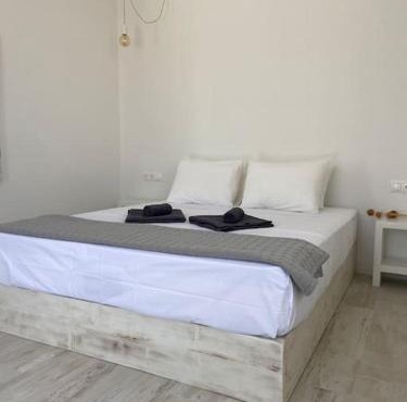 Brizo - TCupStudios in Kythira