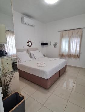 Casa Di Elsa, Lambi, Kos in Kos