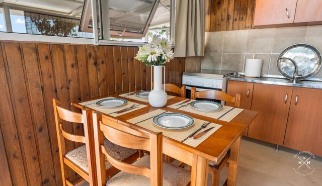 Casa fig Crete in Chania