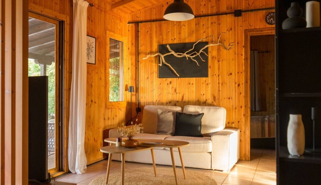 Casa Mocha by RentalsPro - Vourvourou Halkidiki in Vourvourou