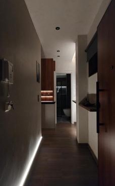 Celestial Luxury SKG Port in Thessaloniki