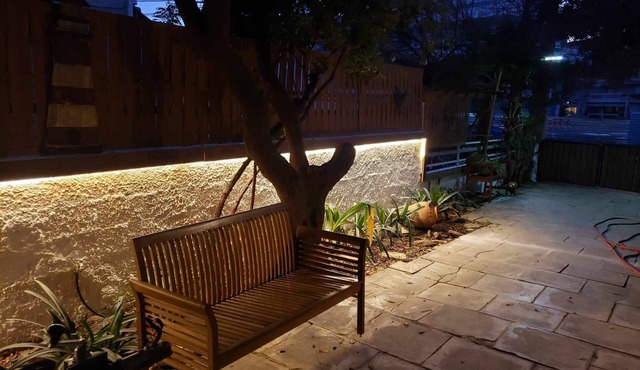 Charming 1-bedroom apartment with WiFi and AC in lovely Glifada in Glifada