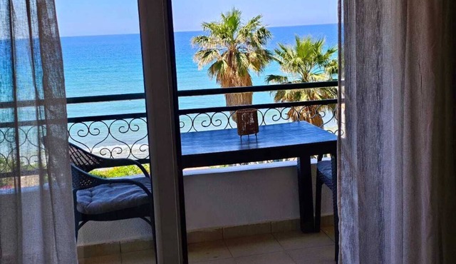 Corfu Dream Holidays Apartment in Corfu island