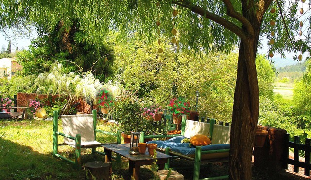 Corfu Holiday home in Vatos in Βατός Κέρκυρα