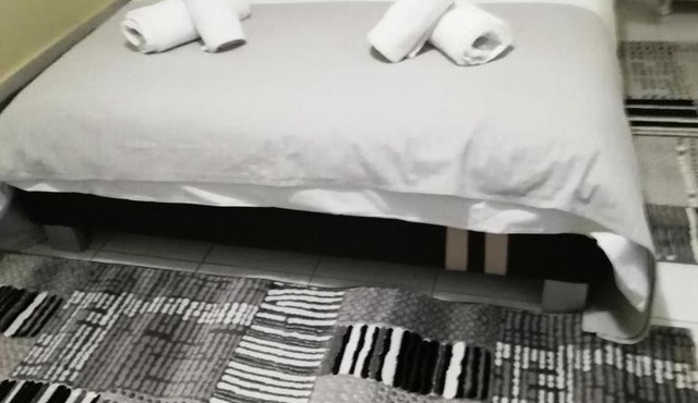 COZZY STUDIO IN NEA MAKRI in Nea Makri