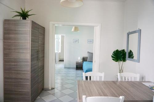 Crete Garden Apartments in Agios Nikolaos