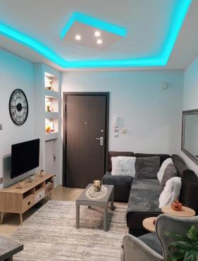 Cute apartment in Veria
