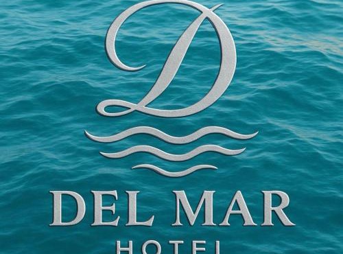 Del Mar in Nea Vrasna