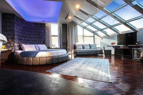 Diamond Suites, Philian Hotels and Resorts in Thessaloniki