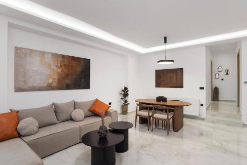 Elan Stay in Chania
