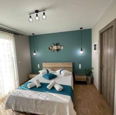 EVELIN STUDIO in Kalamata