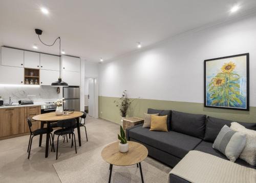 Garden House Retreat-Suite in Drama