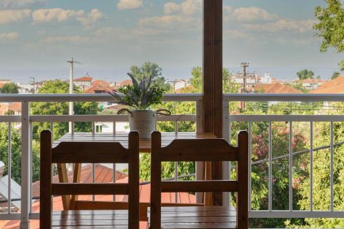 Gravanis Studios in Platamonas