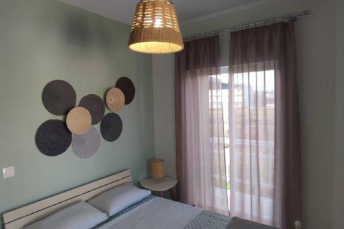 Harmony House Marathopoli 2 in Kalamata