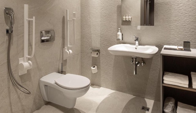 Holiday Inn Thessaloniki by IHG in Thessaloniki