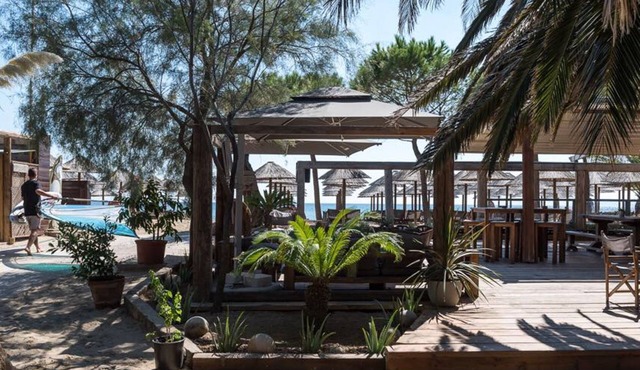Holidays in Art House/breathtaking Sea View/private pool in Marathon