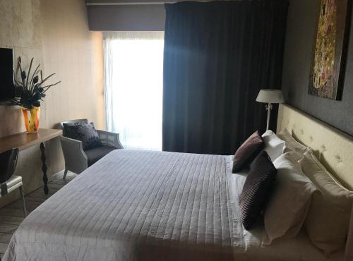 Hotel Levadia in Livadeia