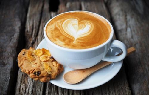 Hotel zakros rooms-cafesnack apolafsi in Zekros