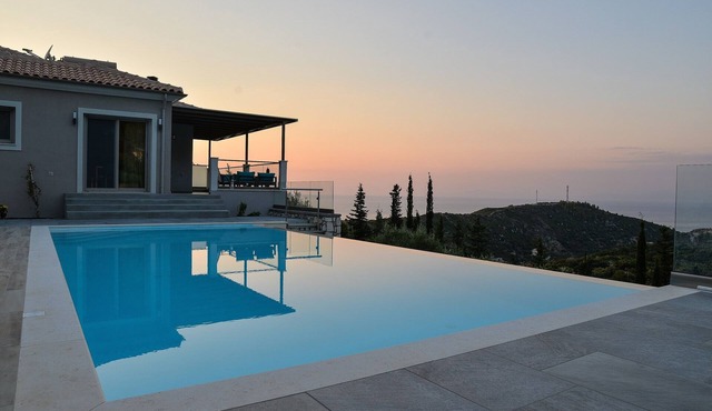 IMAGINE ALL YOUR DREAMS IN ONE PLACE in Αγ. Νικήτας