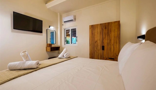 Ionian Serenity House II in Zakinthos