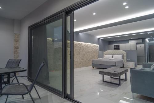 Irida Studios and Suite in Paleokastritsa